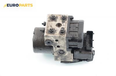 Помпа ABS за Citroen Xsara Break (10.1997 - 03.2010), № Bosch 0 273 004 440