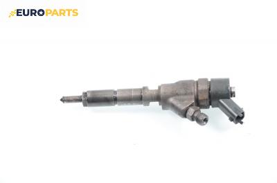 Дюза дизел за Citroen Xsara Break (10.1997 - 03.2010) 2.0 HDi 109, 109 к.с., № 9641742880