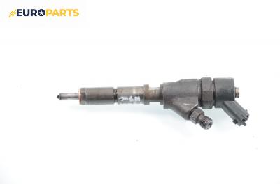 Дюза дизел за Citroen Xsara Break (10.1997 - 03.2010) 2.0 HDi 109, 109 к.с., № 9641742880