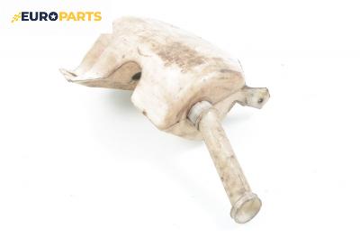 Казанче за чистачки за Citroen Xsara Break (10.1997 - 03.2010)