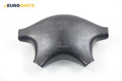 Airbag за Peugeot 406 Sedan (08.1995 - 01.2005), седан