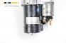 Стартер за Opel Agila A Hatchback (09.2000 - 12.2007) 1.0 12V, 58 к.с., № Valeo D6RA32