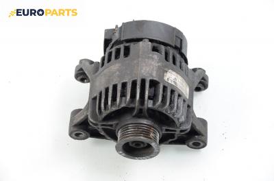 Алтернатор / генератор за Opel Agila A Hatchback (09.2000 - 12.2007) 1.0 12V, 58 к.с., № Denso 13222929