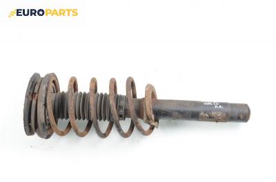 Макферсон за Peugeot 406 Sedan (08.1995 - 01.2005), седан, позиция: предна, лява