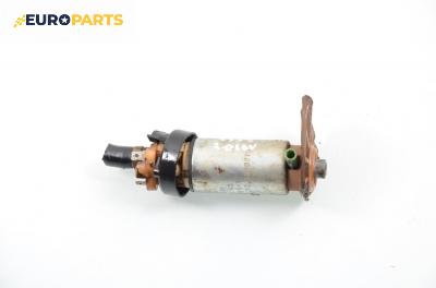 Бензинова помпа за Peugeot 406 Sedan (08.1995 - 01.2005) 2.0 16V, 135 к.с.