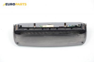 Трети стоп за Peugeot 406 Sedan (08.1995 - 01.2005), седан