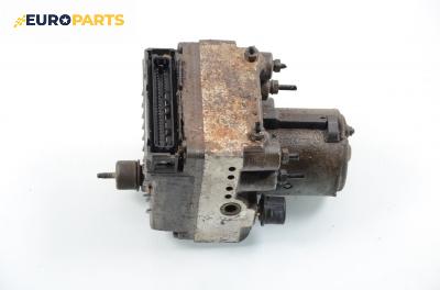 Помпа ABS за Peugeot 406 Sedan (08.1995 - 01.2005), №  Bosch 0 273 004 093