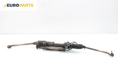 Хидравлична рейка за Peugeot 406 Sedan (08.1995 - 01.2005), седан