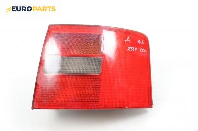 Стоп за Audi A6 Avant C5 (11.1997 - 01.2005), комби, позиция: дясна