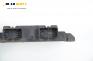 Компютър двигател за Citroen Berlingo Pick-Up / Van I (07.1996 - 04.2008) 1.9 D 4WD (MFWJZ), 69 к.с., № PSA 9650359580