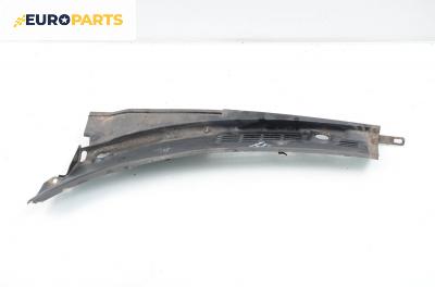 Кора под чистачки за Citroen Berlingo Pick-Up / Van I (07.1996 - 04.2008), позиция: дясна
