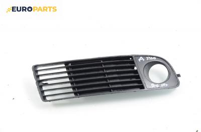 Капачка халоген за Audi A6 Avant C5 (11.1997 - 01.2005), комби, позиция: дясна
