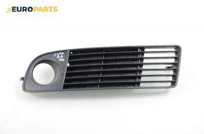 Капачка халоген за Audi A6 Avant C5 (11.1997 - 01.2005), комби, позиция: лява