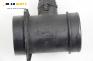 Дебитомер за Audi A6 Avant C5 (11.1997 - 01.2005) 2.5 TDI, 150 к.с., № Bosch 0 281 002 429