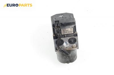 Помпа ABS за Audi A6 Avant C5 (11.1997 - 01.2005), № Bosch 0 273 004 358