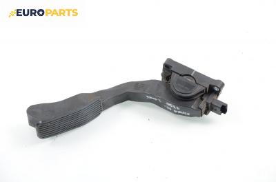 Потенциометър газ  за Citroen Xsara Break (10.1997 - 03.2010), № 0 280 752 243