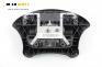 Airbag за Citroen Xsara Break (10.1997 - 03.2010), комби