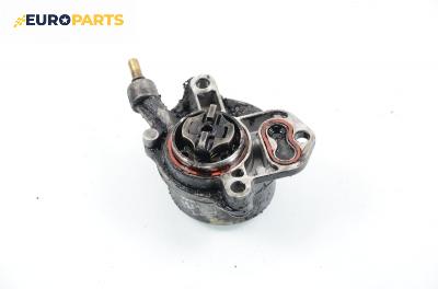 Вакуум помпа за Citroen Xsara Break (10.1997 - 03.2010) 2.0 HDi 109, 109 к.с.