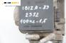 Дебитомер за Seat Ibiza I Hatchback (06.1984 - 12.1993) 1.5 i, 100 к.с., № 0 280 200 050