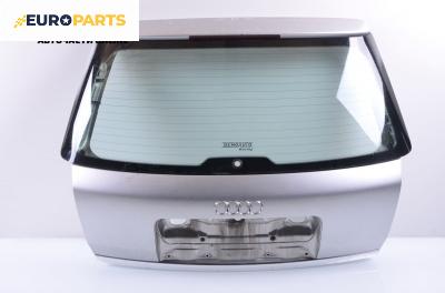 Заден капак за Audi A6 Avant C5 (11.1997 - 01.2005), комби