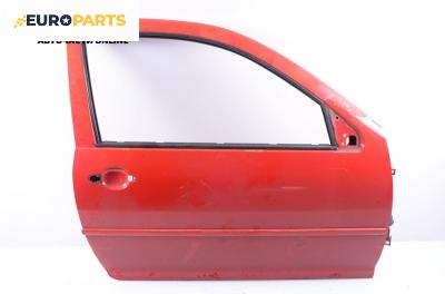 Врата за Volkswagen Golf IV Hatchback (08.1997 - 06.2005), 2+1 вр., позиция: дясна