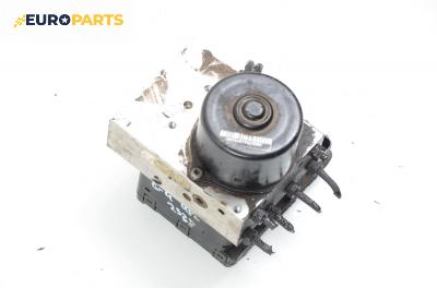 Помпа ABS за Volkswagen Golf IV Hatchback (08.1997 - 06.2005), № 1J0 907 379 H