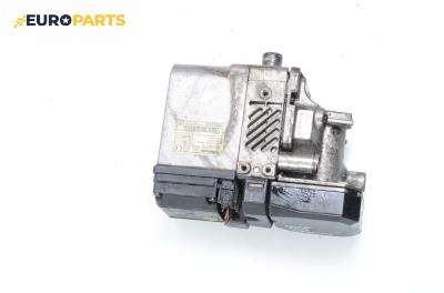 Печка за Volkswagen Touareg SUV (10.2002 - 01.2013) 5.0 V10 TDI, 313 к.с.