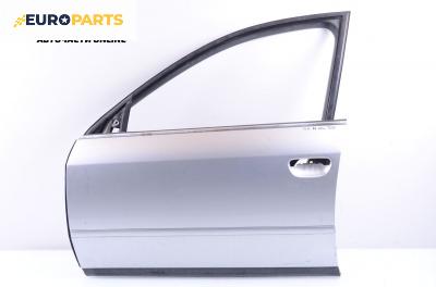Врата за Audi A6 Avant C5 (11.1997 - 01.2005), комби, позиция: предна, лява