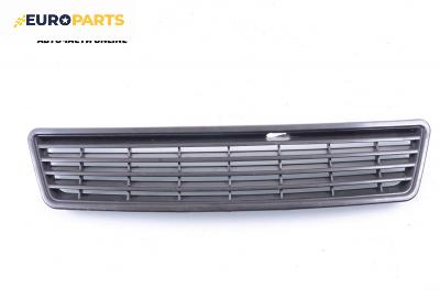 Решетка за Audi A6 Avant C5 (11.1997 - 01.2005), комби