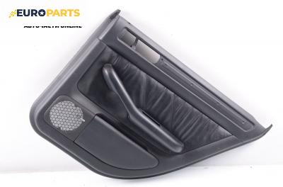 Кора врата за Audi A6 Avant C5 (11.1997 - 01.2005), комби, позиция: задна, дясна