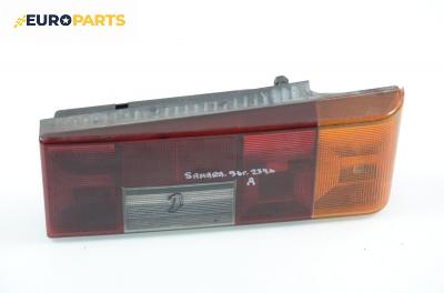 Стоп за Lada Samara Hatchback (01.1986 - 12.2013), седан, позиция: дясна
