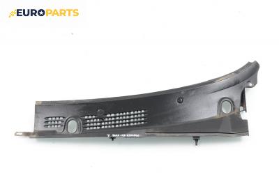 Кора под чистачки за Peugeot Partner Box I (04.1996 - 12.2015), позиция: лява