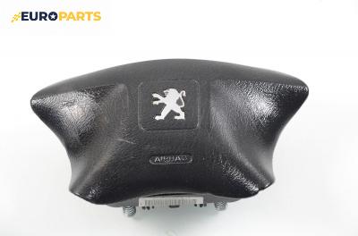 Airbag за Peugeot Partner Box I (04.1996 - 12.2015)