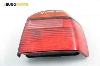 Стоп за Volkswagen Golf III Hatchback (08.1991 - 07.1998), позиция: дясна