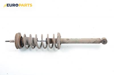 Макферсон за Volkswagen Golf III Hatchback (08.1991 - 07.1998), позиция: задна, дясна
