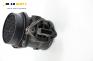 Дебитомер за Volkswagen Golf III Hatchback (08.1991 - 07.1998) 1.6, 101 к.с., № 0 280 217 103