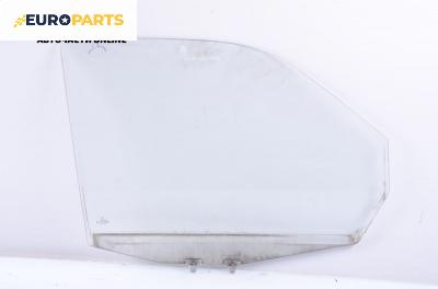 Странично стъкло за Mercedes-Benz Vito Bus (638) (02.1996 - 07.2003), позиция: дясна