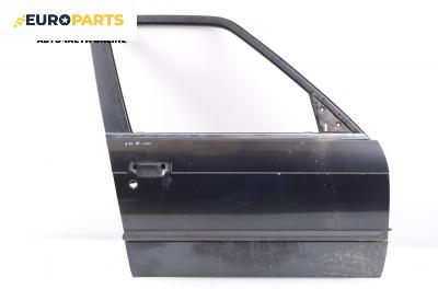 Врата за BMW 3 Series E30 Sedan (09.1982 - 03.1992), седан, позиция: предна, дясна