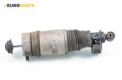 Въздушен амортисьор за Volkswagen Touareg SUV (10.2002 - 01.2013), позиция: задна, дясна