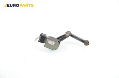 Датчик височина за Volkswagen Touareg SUV (10.2002 - 01.2013), № 7L0 616 571