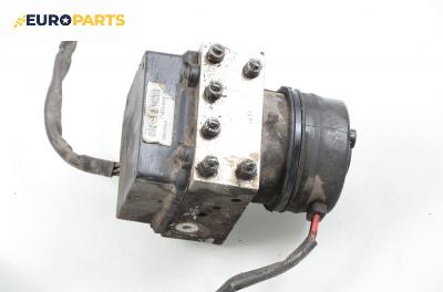 Помпа ABS за Honda CR-V I SUV (10.1995 - 02.2002), № AC.0440-0159.6