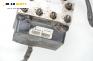 Помпа ABS за Honda CR-V I SUV (10.1995 - 02.2002), № AC.0440-0159.6