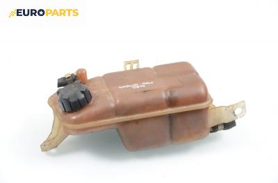 Казанче за антифриз за Fiat Bravo I Coupe (1995-10-01 - 2001-10-01) 1.6 16V (182.AB), 103 к.с.