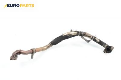 EGR тръба за Volkswagen Touareg SUV (10.2002 - 01.2013) 5.0 V10 TDI, 313 к.с.