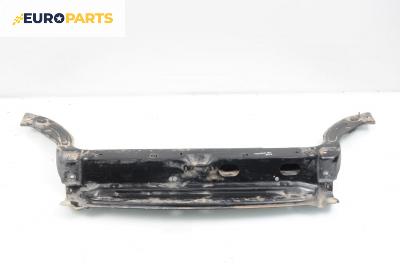 Метална греда за Peugeot Partner Box I (04.1996 - 12.2015)