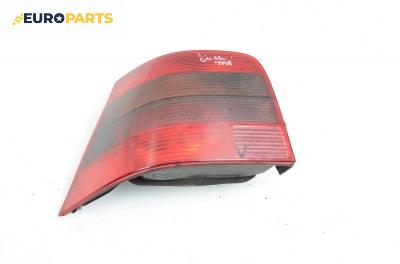 Стоп за Volkswagen Golf IV Hatchback (08.1997 - 06.2005), позиция: лява