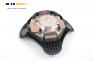 Airbag за Fiat Bravo I Coupe (1995-10-01 - 2001-10-01), 2+1 вр.