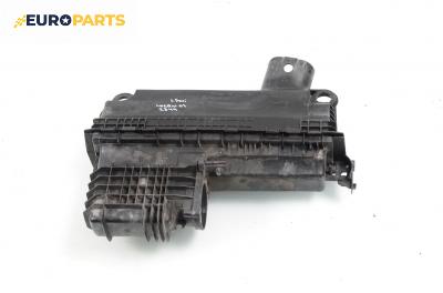 Филтърна кутия за Dacia Logan MCV (02.2007 - ...) 1.5 dCi (KS0K)