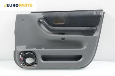 Кора врата за Honda CR-V I SUV (10.1995 - 02.2002), позиция: предна, дясна