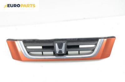 Решетка за Honda CR-V I SUV (10.1995 - 02.2002)